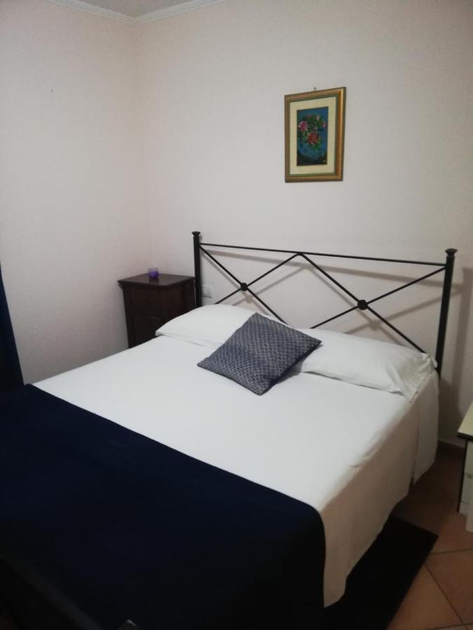 Borgo Antico Daire Montemarciano Dış mekan fotoğraf